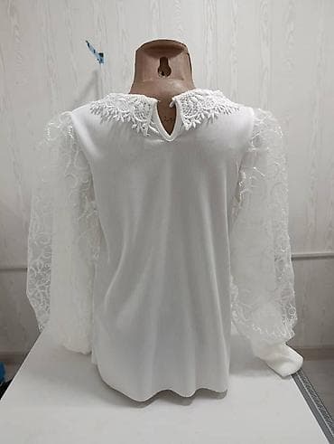 СТО, автобизнес: Швея, Надомница, Прямострочка, Район: Дордой Моторс рынок, Рубашки и блузы, Оплата: Еженедельно, Опыт работы: 3-5 лет опыта — 2