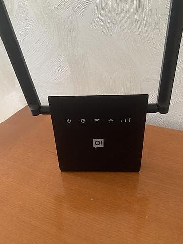 macbook pro 2018 бишкек: Беспроводной интернет‑роутер O! ИНТЕРНЕТ БУДЕТ С ВАМИ ВСЕГДА! — 3