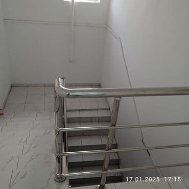 сварочные работы каракол: Сварка | Решетки на окна, Трубы, Перила Гарантия, Монтаж, Демонтаж — 6