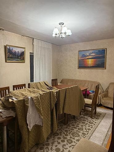 снять частный дом с баней на сутки: 180 м², 4 комнаты, Утепленный — 4