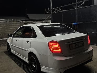 куплю хонда срв в бишкеке: Машина живом состоянии сел поехал LED фары установлены ближний — 9