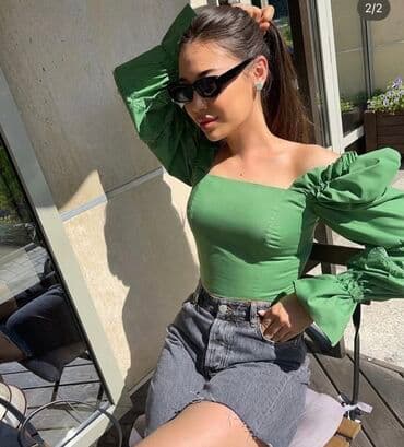 платье майка миди: Күнүмдүк көйнөк, Узун модель, Шифон, Аял көйнөгү - эркек көйнөгү, Бардык өлчөмдөр — 7