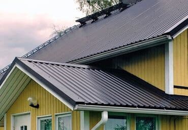 шланг капельного полива: Профнастил металлочерепица для кровли крыши имеется все — 11