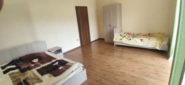 на исык куле: Коттедж, Дем Ал Чок-Тал, Парковка, стоянка, Охраняемая территория, Закрытый пляж — 8