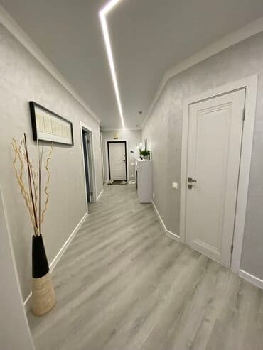 посуточные дома бишкек: 1 бөлмө, Алдын ала ээлөө, Тиричилик техникасы, Интернет, Wi-Fi — 5