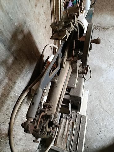 резка дерево: В наличии — 6