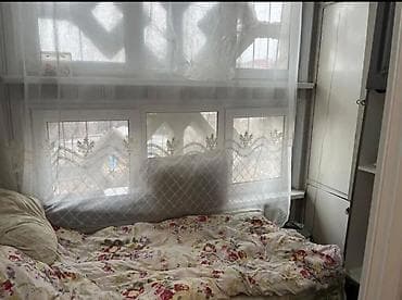 3 комнаты, 86 м², 106 серия, 8 этаж, Евроремонт — 6