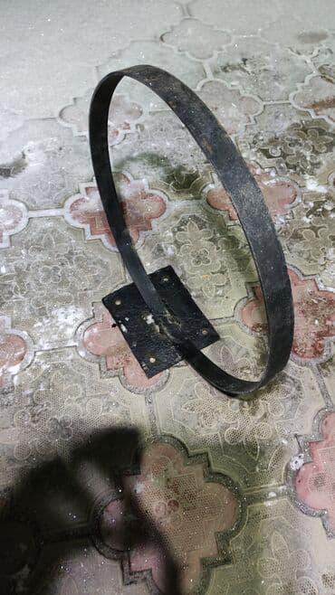 сколько стоит стол для настольного тенниса: Баскетбольное кольцо для детей — 5