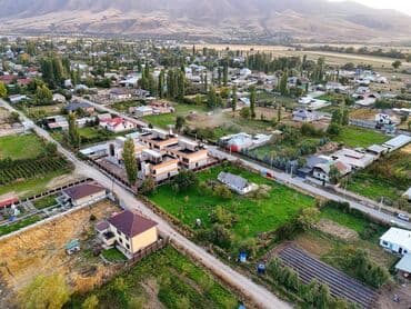 работа в бишкеке швейный цех упаковщик 2020: 10 соток — 3