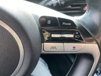 стартер на портер 1: Hyundai Avante: 2020 г., 1.6 л, Робот, Гибрид, Седан — 14