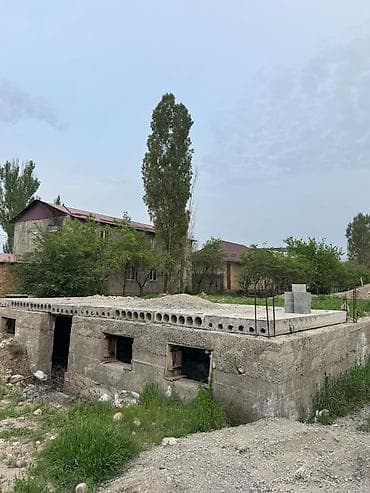 Продажа участков: 4 соток, Для строительства, Красная книга, Тех паспорт, Договор купли-продажи — 3