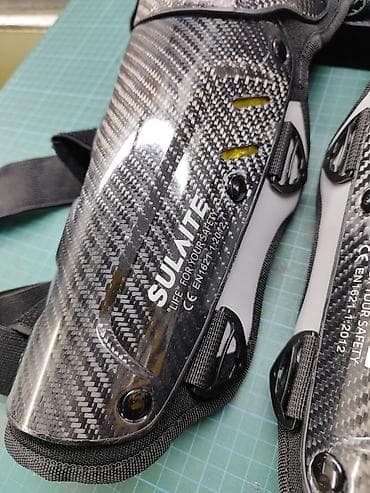 Мототехника: Новый — 4