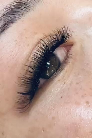 наращивание ресниц на выезд: Ресницы, 2D, 3D, 4D, Гипоаллергенные материалы, С выездом на дом — 2