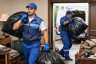 продаю вата: Уборка территории, Уборка снега, Уборка двора и сада, Мойка фасада — 5