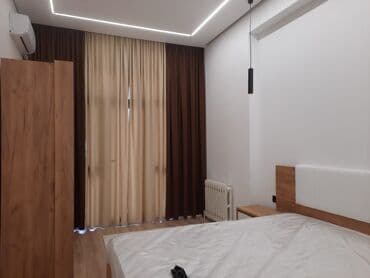 сдается комната с подселением: 2 комнаты, Собственник, Без подселения, С мебелью полностью — 12