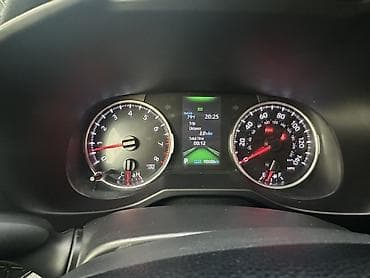 Ravon: Toyota RAV4: 2021 г., 2.5 л, Автомат, Бензин, Кроссовер — 6