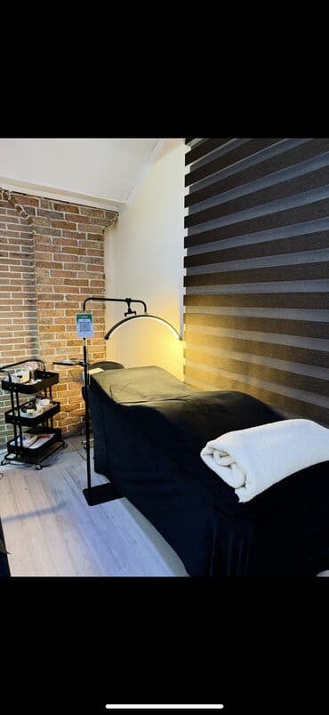 кресло офисное бишкек цена: Продаю!!!! Рулон шторы - Тип: день‑ночь (чередующиеся полосы из — 4