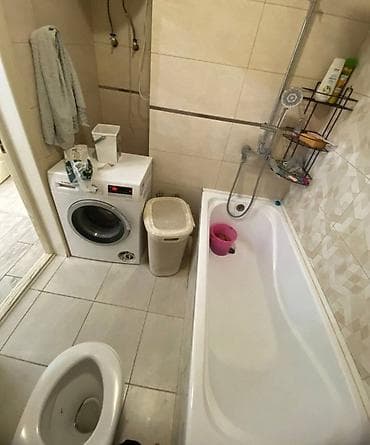 archa group: 3 комнаты, 86 м², Золотой квадрат Индивидуалка, 7 этаж — 7