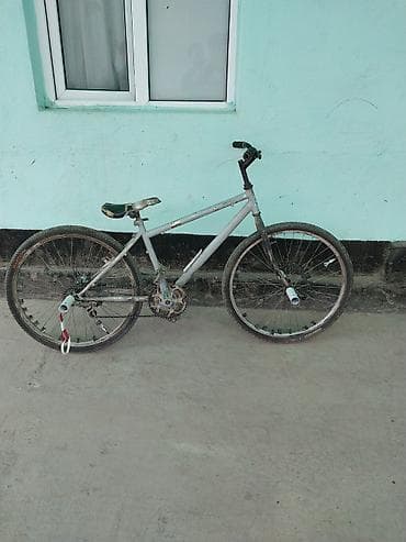 merida warrior: Городской/триальный велосипед (самосбор) валаспетпзащ328дищщлдтмь 4000 — 4