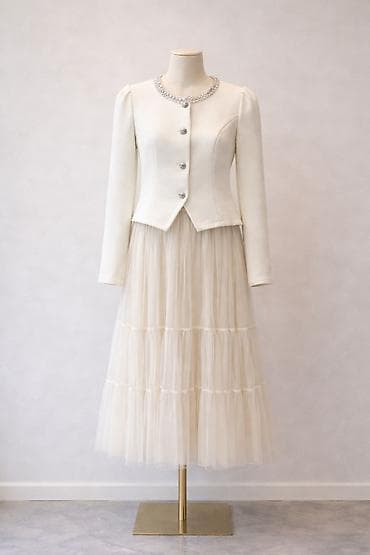 швений цех: Продажа бизнеса Бутик, Одежда, Вместе с: База клиентов и поставщиков — 2