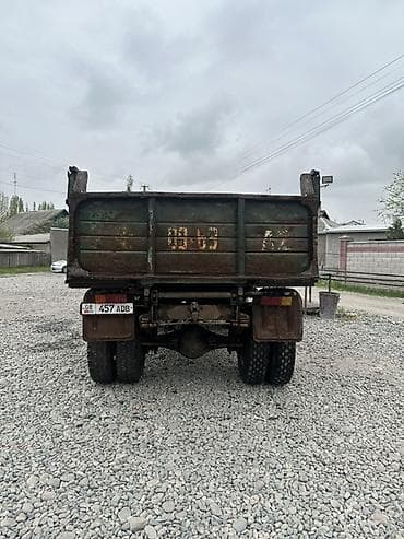 225 70 15 шины: ЗИЛ : | 2026 г — 4