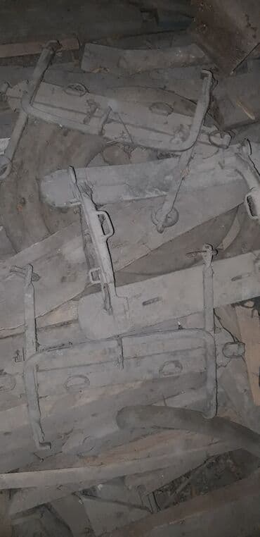 продать собаку срочно: Төөгө эр сатам седло для верблюда. тоо — 4