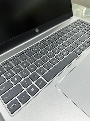 hp notebook: Для программирования, Новый, Intel Core i7 — 3