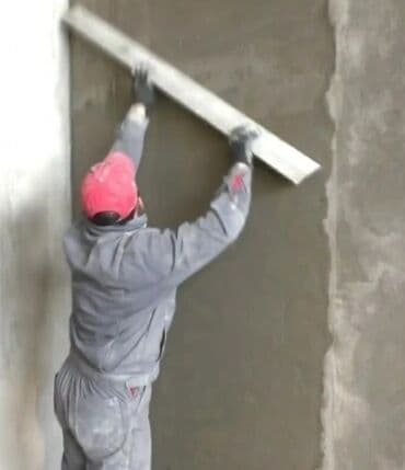 земля ивановка: Песок, Ивановский карьер, В тоннах, Камаз — 5