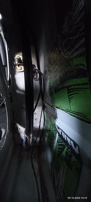 mx 5: Услуги автоэлектрика, с выездом — 5