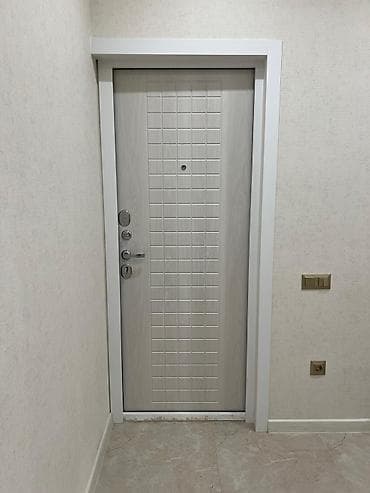 1 комната, 48 м², 3 этаж, Евроремонт