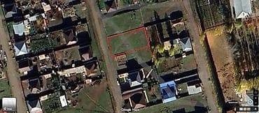 8 соток, Для строительства, Красная книга