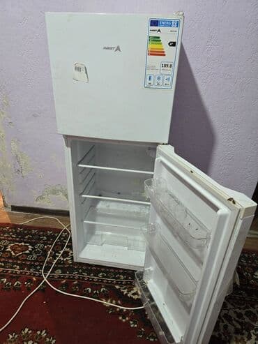 сдаю квартир в бишкеке на долгий срок: 1 комната, Собственник, Без подселения, С мебелью полностью — 5