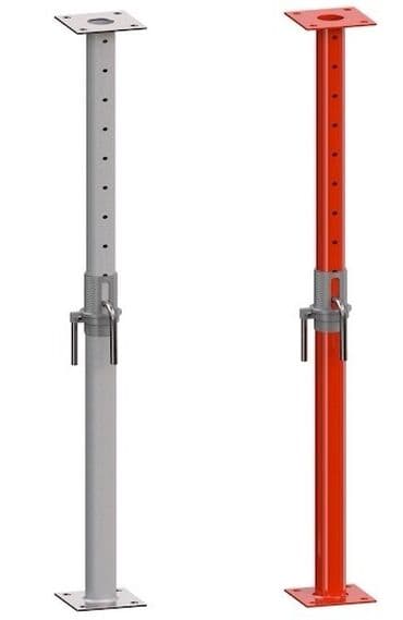 шруповер: Сдам в аренду Болгарки, Буры, Виброплиты — 1