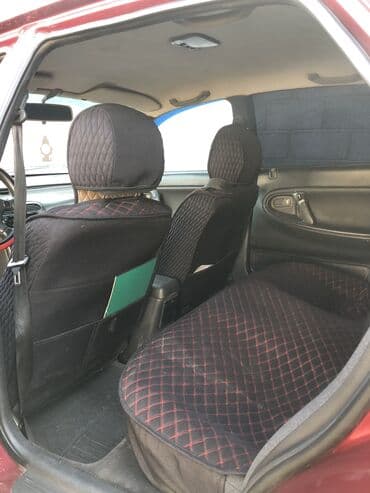 новый катализатор цена бишкек: Mazda 626: 1995 г., 2 л, Механика, Бензиновая — 7