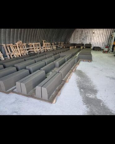 камни кант: Бордюр Бордюр Бордюр литые Бордюр прессованный Бардюр дорожный — 22