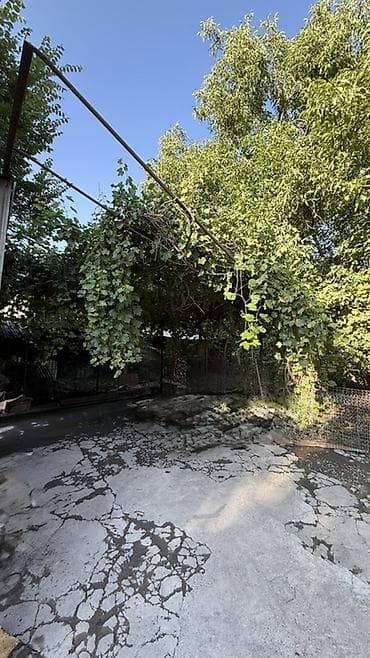 Продажа домов: Продаётся жилой дом с Земельным участком в с. Новопокровка — 3