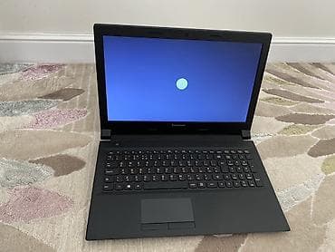 tab a: Ноутбук Lenovo 15.6" . Все работает. Батарейку держит. Зарядного — 5