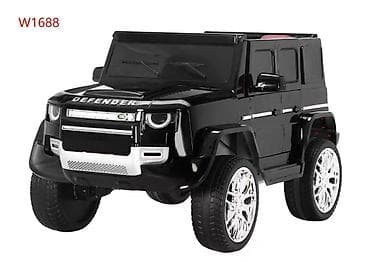 Детский электрокар at lalafo.kg Детский электрокар