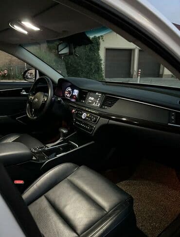 какие машины входят в комфорт яндекс такси в бишкеке: Каракол, Кордай КПП, ЗиЛ Такси, легковое авто | 4 мест — 2