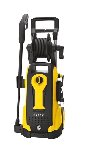 мойка высоко давления: Мойка высокого давления Бесплатная доставка, Платная доставка, Самовывоз — 4