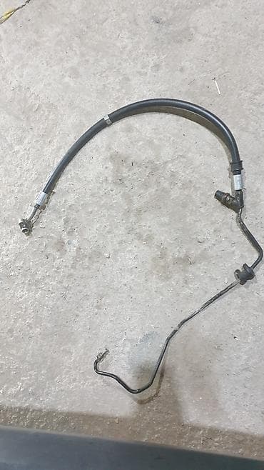 покрытие: Шланг (подводка) Honda — 1