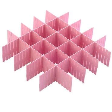 ящик для инструмент: Ящик — 1