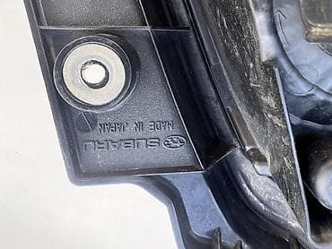 форестер sg9: Продаю комплект оригинальных фар на Subaru Forester SG5 / SG9 Фары в — 8
