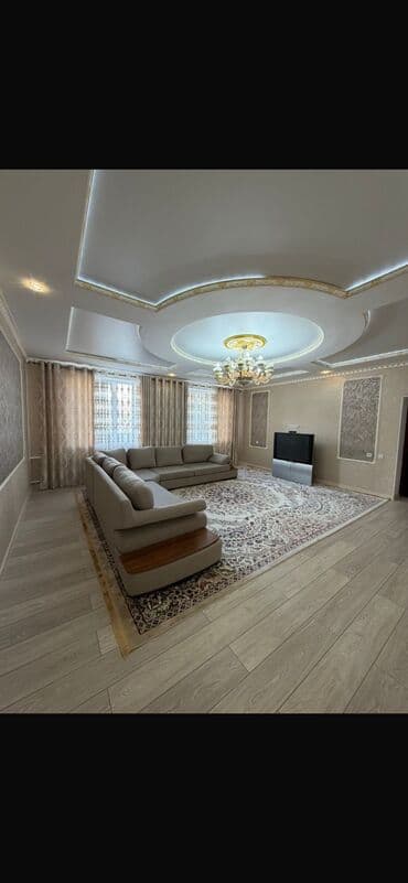 станция ивановка дом: Дом, 210 м², 7 комнат, Собственник, Евроремонт — 6