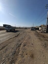 Сниму дом: Дом, 130 м², 4 комнаты, Собственник, Евроремонт — 2