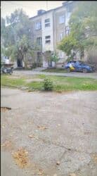 купить комнату под прописку: 18 кв. м — 1