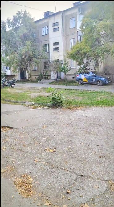 купить квартиру с котлована бишкек: Продается жилая комната гостиничного типа, площадь 17,69 м² — 1