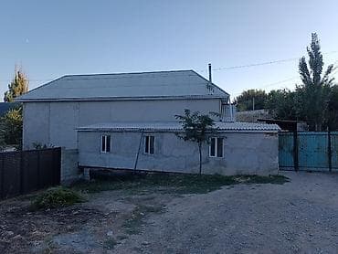 Срочно сдается швейный цех 185 КВ м с полным оборудованием и