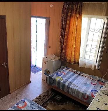 пр чуй: Продаётся действующий гостевой дом в селе Бостери внутри пансионата — 8