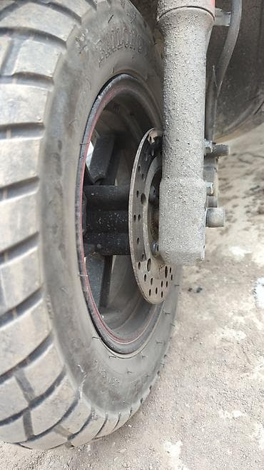 2 2 сди: Сдаю Другой тип, | Samurai, Для доставки, Долгосрочно — 4